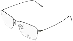 Rodenstock men r7118 gebraucht kaufen  Wird an jeden Ort in Deutschland