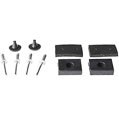Key parts 0848 for sale  Delivered anywhere in USA 