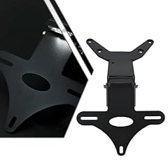 Zhuowu tmax 560 usato  Spedito ovunque in Italia 