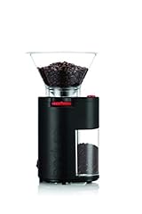 Bodum 11750 01uk for sale  Delivered anywhere in UK