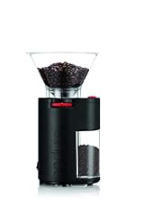 Bodum 11750 01uk for sale  Delivered anywhere in UK