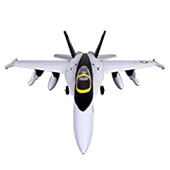QAQQVQ Brushless 4 Channel Remote Control Fighter Jet for sale  Delivered anywhere in UK