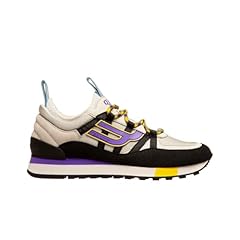 Bally glick 6239599 for sale  Delivered anywhere in USA 