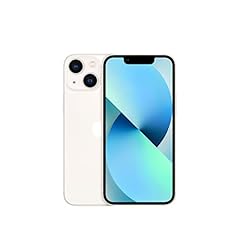 Apple iphone mini usato  Spedito ovunque in Italia 