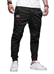 Jmierr mens casual for sale  Delivered anywhere in USA 