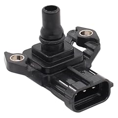 Motoku intake manifold for sale  Delivered anywhere in USA 
