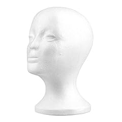 Clinmday foam mannequin for sale  Delivered anywhere in USA 