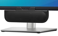 Computer speakers desktop for sale  Delivered anywhere in USA 