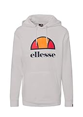 Ellesse women yuffie for sale  Delivered anywhere in UK