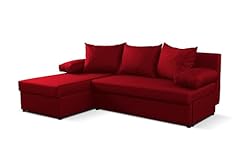 Nawstol schlafsofa jan gebraucht kaufen  Wird an jeden Ort in Deutschland