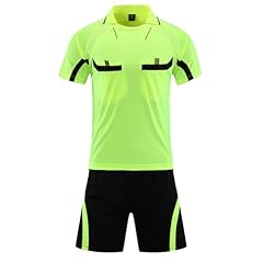 Zaldita uomo uniforme usato  Spedito ovunque in Italia 