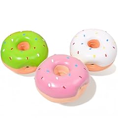 Vaulted skulls donut for sale  Delivered anywhere in USA 