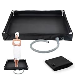 Pliable base douche d'occasion  Livré partout en France