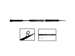 Phenix rods megalodon for sale  Delivered anywhere in USA 