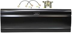 Garage pro tailgate for sale  Delivered anywhere in USA 