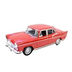 Voiture moulée pression d'occasion  Livré partout en Belgiqu