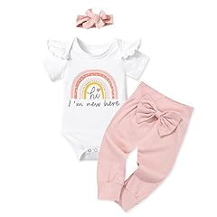 Xumplo newborn baby for sale  Delivered anywhere in UK