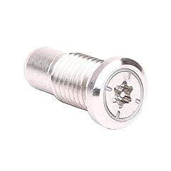 1pc silver golf for sale  Delivered anywhere in UK