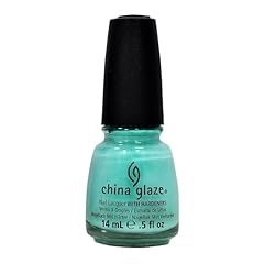 China glaze vernis d'occasion  Livré partout en France