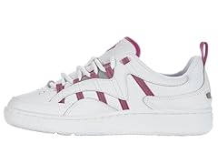 Swiss women slamm for sale  Delivered anywhere in UK