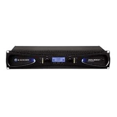 Crown xls drivecore for sale  Delivered anywhere in UK