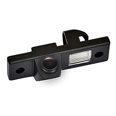 chevrolet captiva reversing camera system for sale  Delivered anywhere in UK