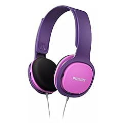 Philips shk2000pk casque d'occasion  Livré partout en France