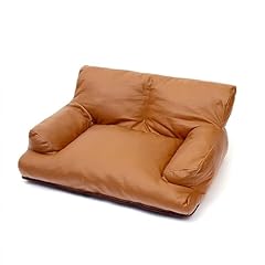 Craoopii pet sofa for sale  Delivered anywhere in USA 