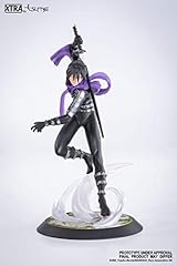 Tsume figurine one d'occasion  Livré partout en Belgiqu