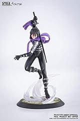 Tsume figurine one usato  Spedito ovunque in Italia 