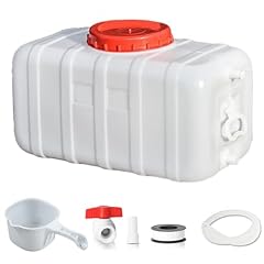Limuxcg large capacity for sale  Delivered anywhere in USA 