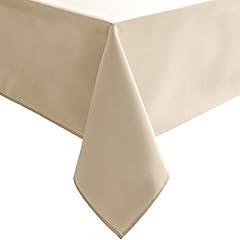 Hiasan square tablecloth for sale  Delivered anywhere in USA 