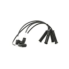 Ridex 685i0060 kit usato  Spedito ovunque in Italia 
