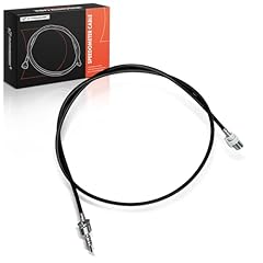 Premium inch speedometer for sale  Delivered anywhere in USA 