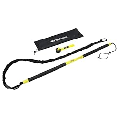 Trx training rip for sale  Delivered anywhere in USA 