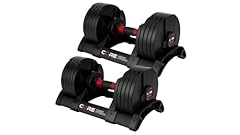 Core fitness adjustable for sale  Delivered anywhere in USA 