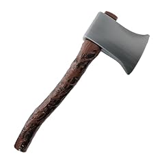 Woodsman axe accessory for sale  Delivered anywhere in UK