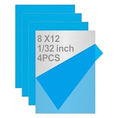 4pcs stainless steel for sale  Delivered anywhere in USA 