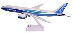 Boeing demo freighter for sale  Delivered anywhere in UK