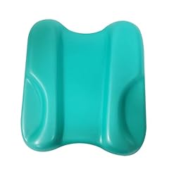 Schwimmbrett pullbuoy ptimieru gebraucht kaufen  Wird an jeden Ort in Deutschland