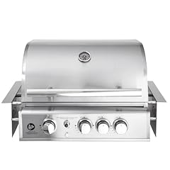 All grill allgrill usato  Spedito ovunque in Italia 