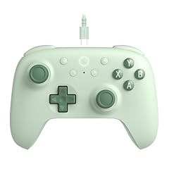 8bitdo ultimate wired d'occasion  Livré partout en France
