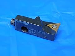 Valenite stfpr12ca3 indexable for sale  Delivered anywhere in USA 