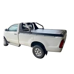 Atatkp 4x4 5ft for sale  Delivered anywhere in USA 