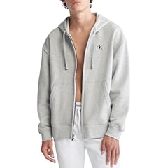 Calvin klein men for sale  Delivered anywhere in USA 