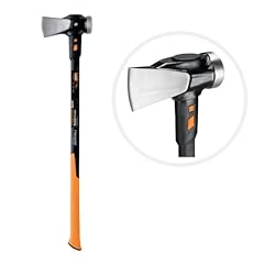 Fiskars isocore builder for sale  Delivered anywhere in UK