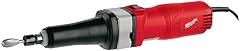 Dgl straight grinders for sale  Delivered anywhere in USA 