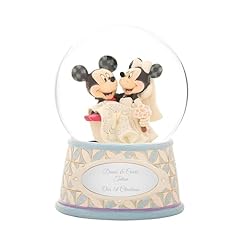 Enesco disney traditions for sale  Delivered anywhere in USA 