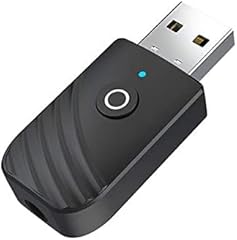 Usb bluetooth 5.0 usato  Spedito ovunque in Italia 