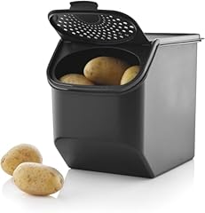 Tupperware potatosmart aufbewa gebraucht kaufen  Wird an jeden Ort in Deutschland